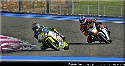 sunday_ride_classic_piste_adrien_0399_2010.JPG
