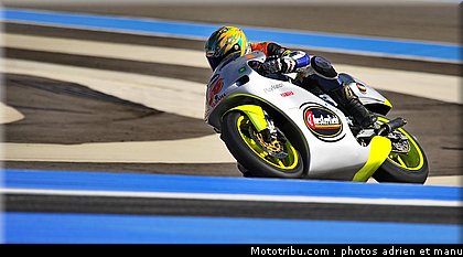 sunday_ride_classic_piste_adrien_0401_2010.JPG