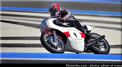 sunday_ride_classic_piste_adrien_0402_2010.JPG