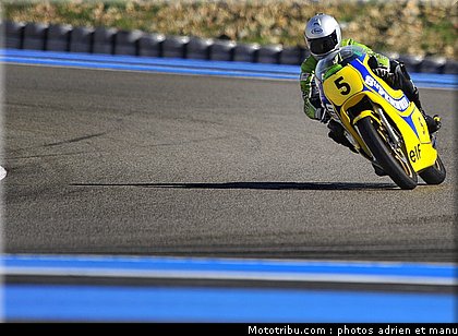 sunday_ride_classic_piste_adrien_0412_2010.JPG