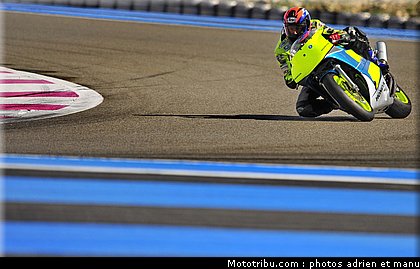 sunday_ride_classic_piste_adrien_0415_2010.JPG