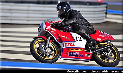 sunday_ride_classic_piste_adrien_0416_2010.JPG