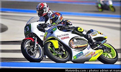 sunday_ride_classic_piste_adrien_0417_2010.JPG