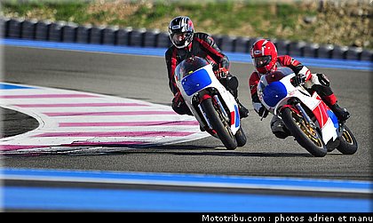 sunday_ride_classic_piste_adrien_0418_2010.JPG