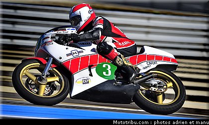 sunday_ride_classic_piste_adrien_0419_2010.JPG