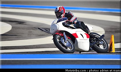sunday_ride_classic_piste_adrien_0422_2010.JPG