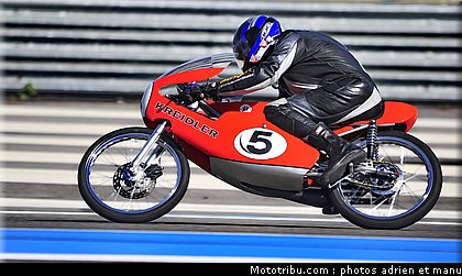 sunday_ride_classic_piste_adrien_0423_2010.JPG