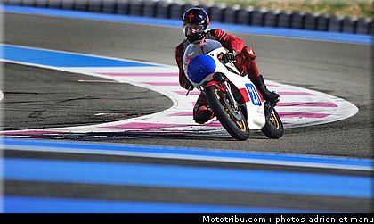 sunday_ride_classic_piste_adrien_0424_2010.JPG