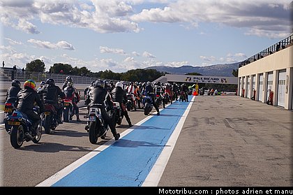 sunday_ride_classic_piste_manu_8_2010.JPG