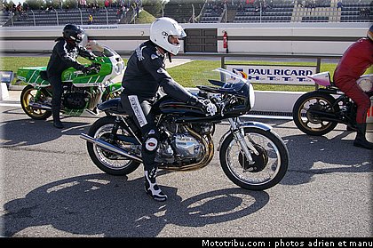 sunday_ride_classic_piste_manu_9_2010.JPG