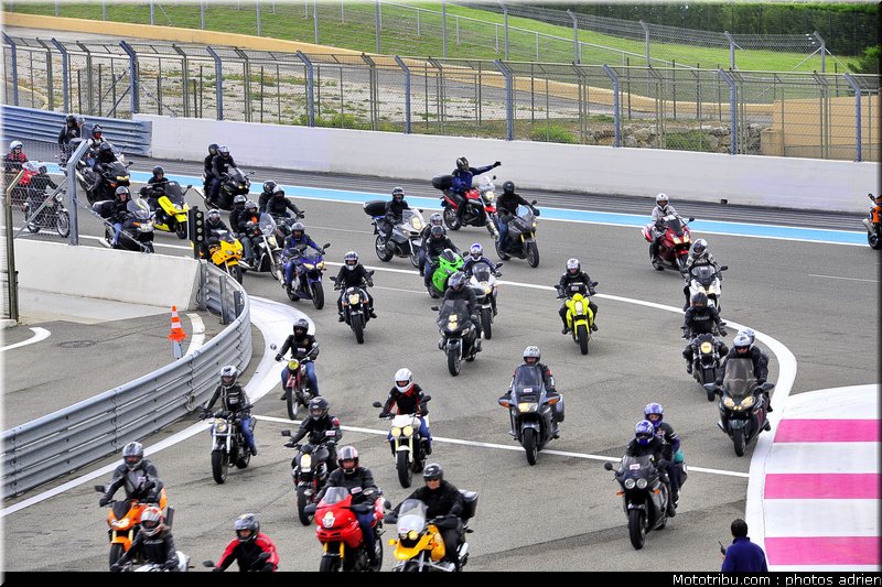 sunday_ride_classic_2011_0009
