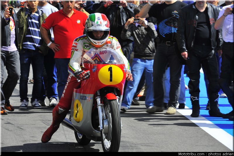 sunday_ride_classic_2011_0011