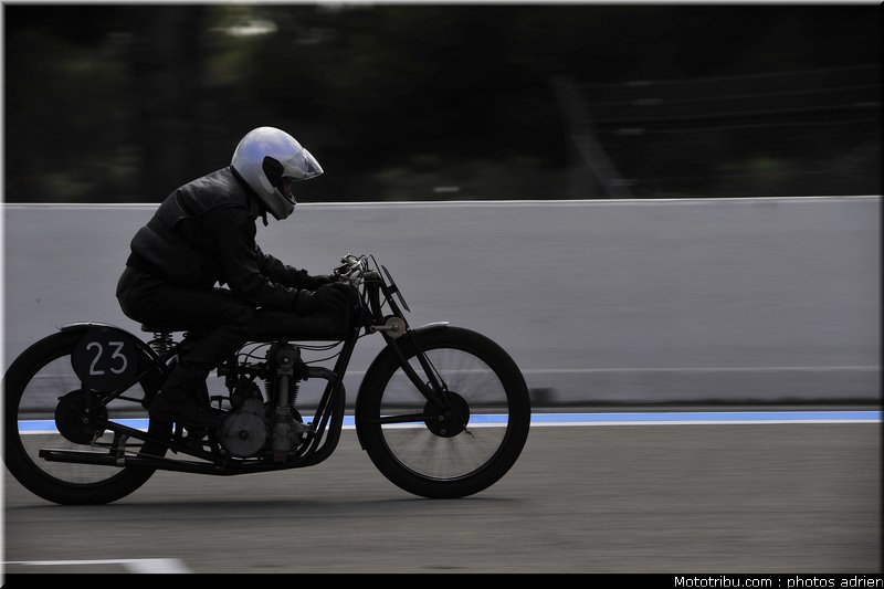 sunday_ride_classic_2011_0016