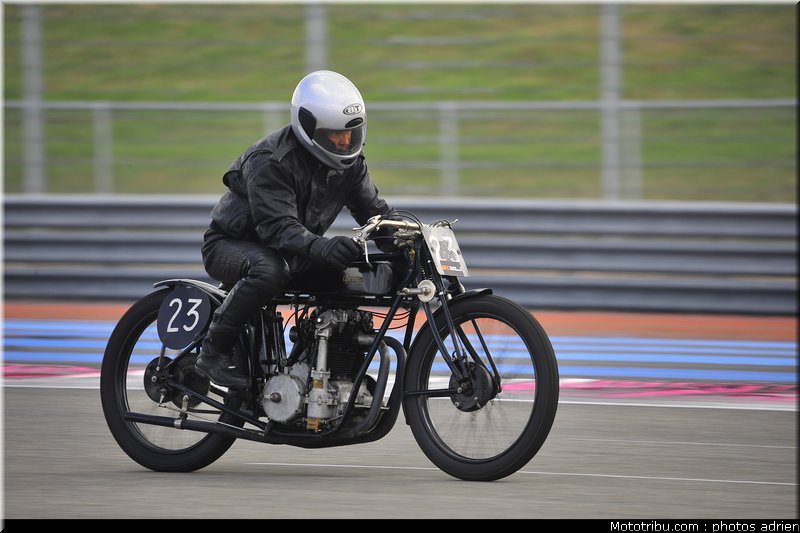 sunday_ride_classic_2011_0019