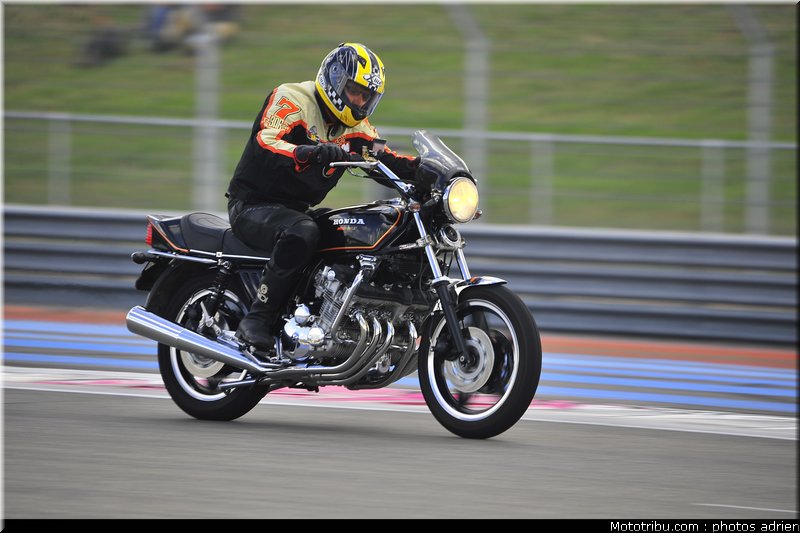 sunday_ride_classic_2011_0020