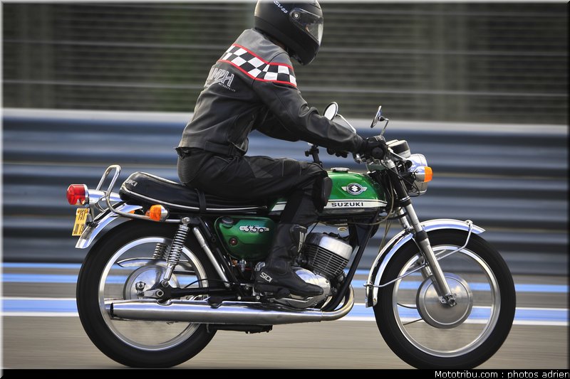 sunday_ride_classic_2011_0022