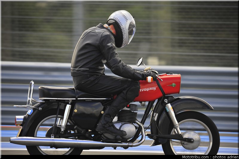 sunday_ride_classic_2011_0023