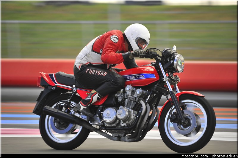 sunday_ride_classic_2011_0024