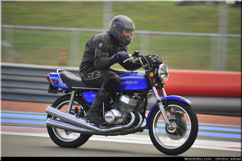 sunday_ride_classic_2011_0025