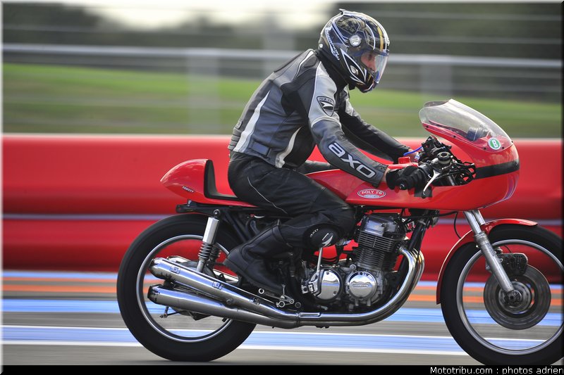 sunday_ride_classic_2011_0026