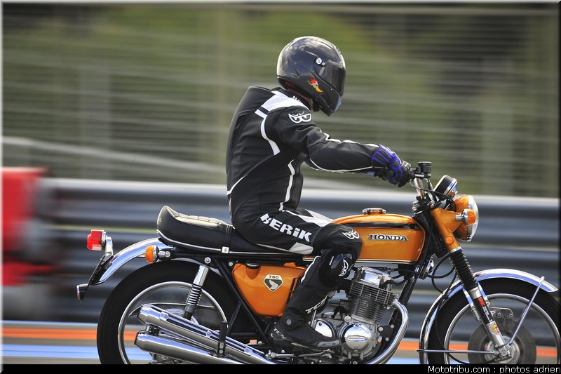 sunday_ride_classic_2011_0028