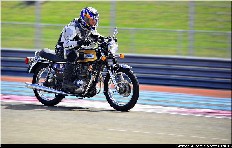 sunday_ride_classic_2011_0029