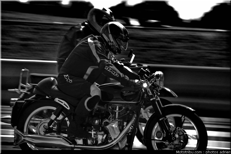 sunday_ride_classic_2011_0030