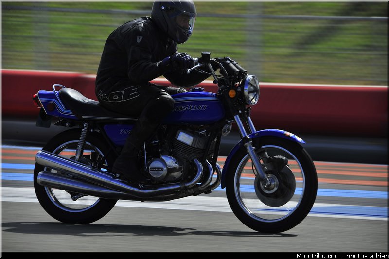 sunday_ride_classic_2011_0031