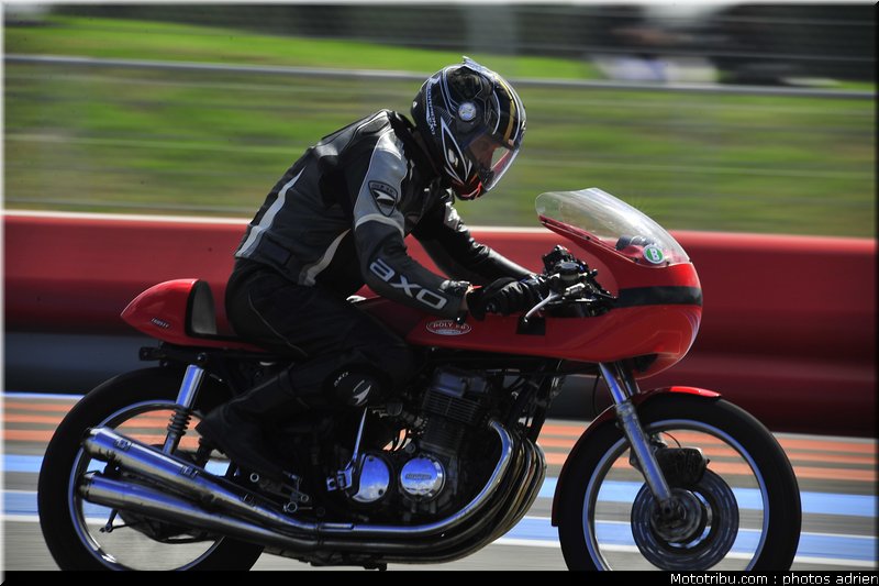 sunday_ride_classic_2011_0033