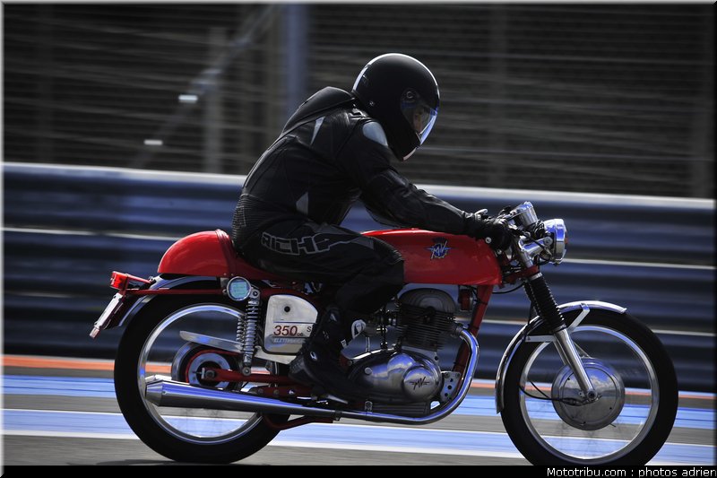 sunday_ride_classic_2011_0037