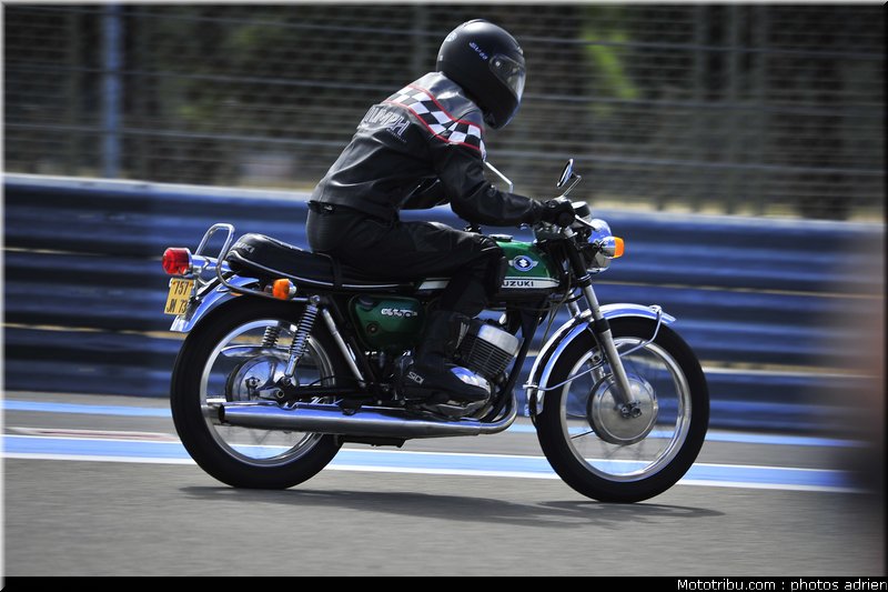 sunday_ride_classic_2011_0038