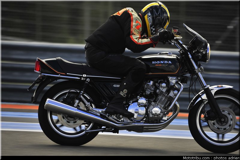 sunday_ride_classic_2011_0042