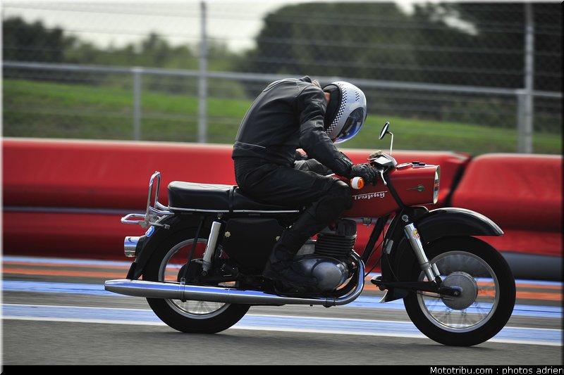 sunday_ride_classic_2011_0045