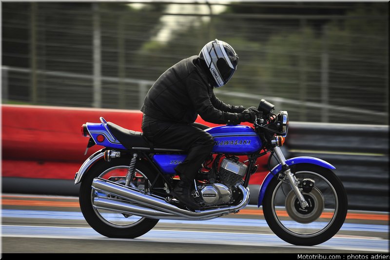 sunday_ride_classic_2011_0047