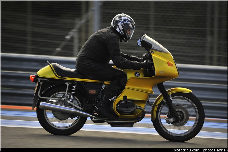 sunday_ride_classic_2011_0048