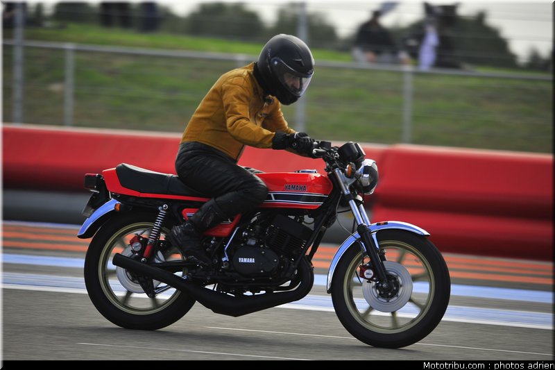 sunday_ride_classic_2011_0049
