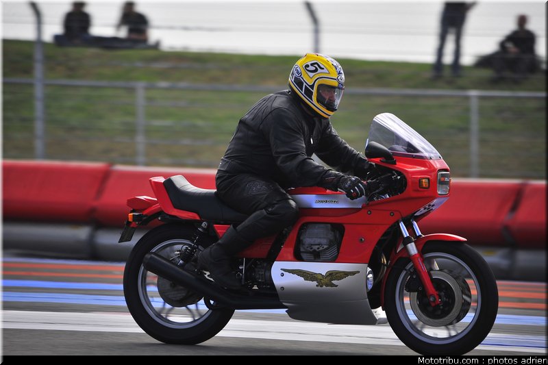 sunday_ride_classic_2011_0052