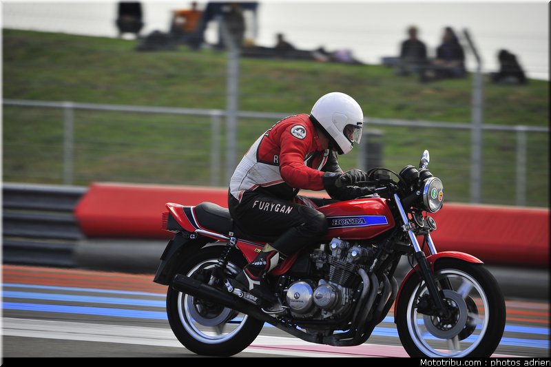 sunday_ride_classic_2011_0053