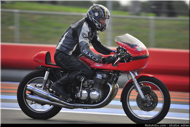 sunday_ride_classic_2011_0058