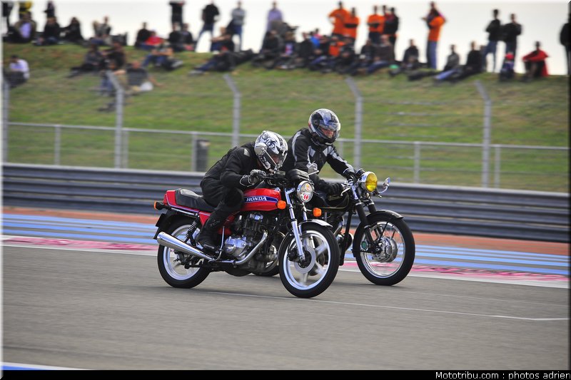 sunday_ride_classic_2011_0060