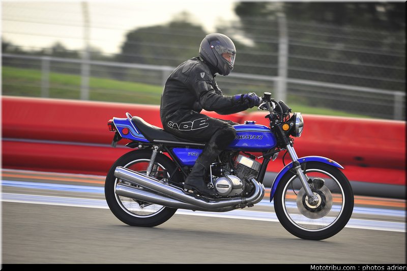 sunday_ride_classic_2011_0064