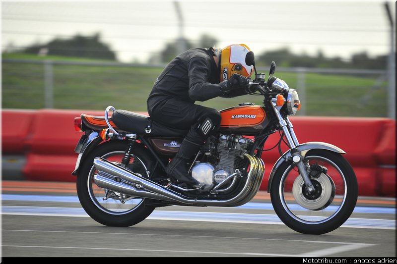 sunday_ride_classic_2011_0065