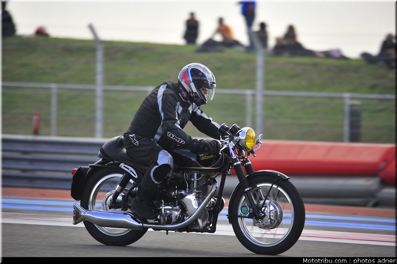 sunday_ride_classic_2011_0067