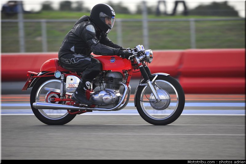 sunday_ride_classic_2011_0069