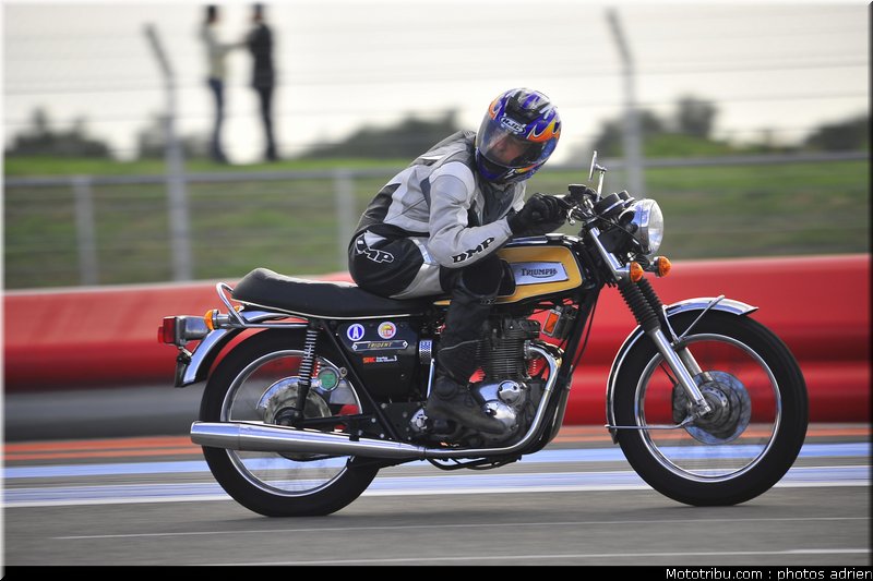 sunday_ride_classic_2011_0070