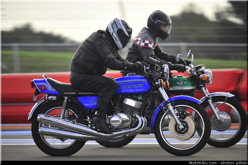 sunday_ride_classic_2011_0072