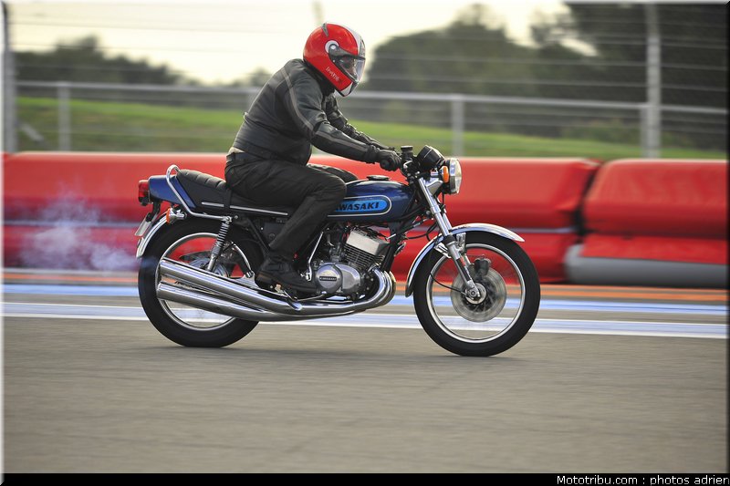 sunday_ride_classic_2011_0073