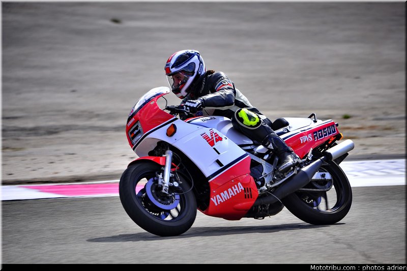 sunday_ride_classic_2011_0082