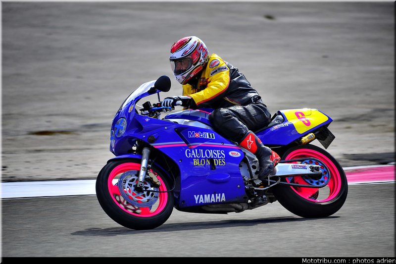 sunday_ride_classic_2011_0083