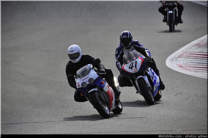sunday_ride_classic_2011_0084
